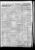 giornale/CFI0417361/1924/Marzo/26