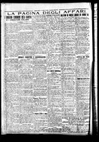 giornale/CFI0417361/1924/Marzo/27