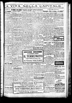 giornale/CFI0417361/1924/Marzo/28