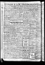 giornale/CFI0417361/1924/Marzo/29