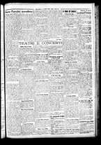 giornale/CFI0417361/1924/Marzo/3