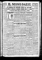 giornale/CFI0417361/1924/Marzo/30