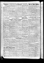 giornale/CFI0417361/1924/Marzo/31