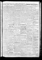 giornale/CFI0417361/1924/Marzo/32