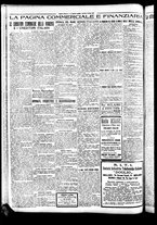 giornale/CFI0417361/1924/Marzo/33