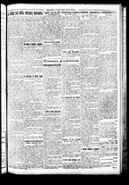 giornale/CFI0417361/1924/Marzo/34