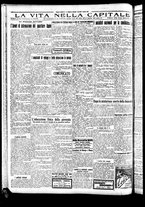 giornale/CFI0417361/1924/Marzo/35