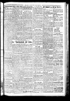 giornale/CFI0417361/1924/Marzo/36
