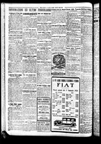 giornale/CFI0417361/1924/Marzo/37