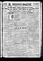 giornale/CFI0417361/1924/Marzo/38