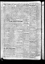 giornale/CFI0417361/1924/Marzo/39