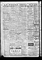 giornale/CFI0417361/1924/Marzo/4