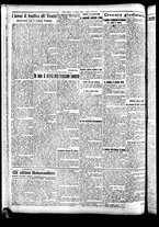 giornale/CFI0417361/1924/Marzo/40