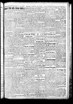 giornale/CFI0417361/1924/Marzo/41