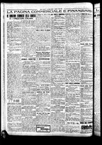 giornale/CFI0417361/1924/Marzo/42