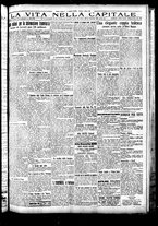 giornale/CFI0417361/1924/Marzo/43
