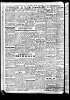 giornale/CFI0417361/1924/Marzo/44