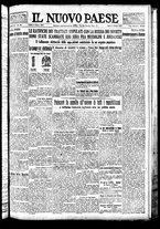 giornale/CFI0417361/1924/Marzo/45
