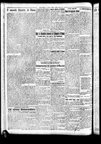 giornale/CFI0417361/1924/Marzo/46