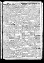 giornale/CFI0417361/1924/Marzo/47