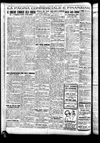 giornale/CFI0417361/1924/Marzo/48