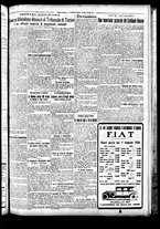 giornale/CFI0417361/1924/Marzo/49