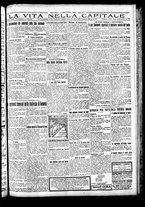 giornale/CFI0417361/1924/Marzo/5