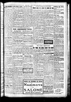 giornale/CFI0417361/1924/Marzo/51