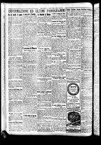 giornale/CFI0417361/1924/Marzo/52