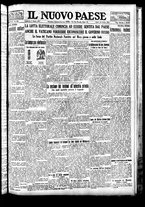 giornale/CFI0417361/1924/Marzo/53