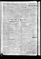 giornale/CFI0417361/1924/Marzo/54