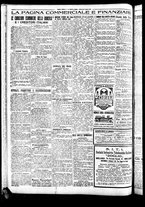 giornale/CFI0417361/1924/Marzo/56