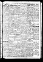 giornale/CFI0417361/1924/Marzo/57