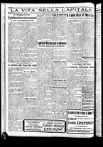 giornale/CFI0417361/1924/Marzo/58