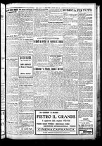 giornale/CFI0417361/1924/Marzo/59