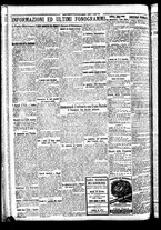 giornale/CFI0417361/1924/Marzo/6
