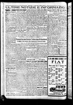 giornale/CFI0417361/1924/Marzo/60