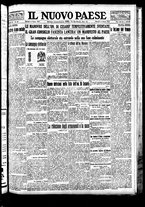 giornale/CFI0417361/1924/Marzo/61