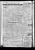 giornale/CFI0417361/1924/Marzo/62
