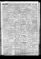giornale/CFI0417361/1924/Marzo/63