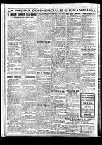 giornale/CFI0417361/1924/Marzo/64