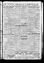 giornale/CFI0417361/1924/Marzo/65