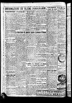 giornale/CFI0417361/1924/Marzo/66