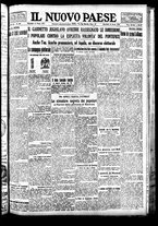 giornale/CFI0417361/1924/Marzo/67