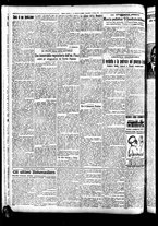 giornale/CFI0417361/1924/Marzo/68