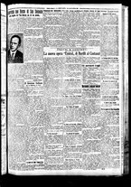 giornale/CFI0417361/1924/Marzo/69