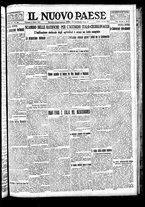 giornale/CFI0417361/1924/Marzo/7