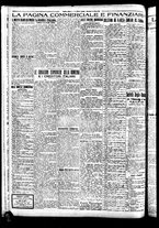 giornale/CFI0417361/1924/Marzo/70