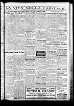 giornale/CFI0417361/1924/Marzo/71