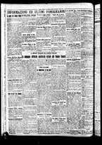 giornale/CFI0417361/1924/Marzo/72